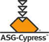 ASG Cypress