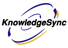KnowledgeSync